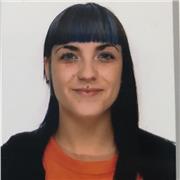 Profesora de español para todas las edades